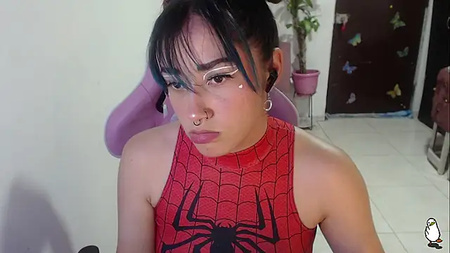 Snapshot of littleangel1_m chatting on October 28, 2025, 9:28 pm littleangel1 m online show from October 28, 2025, 9:28 pm