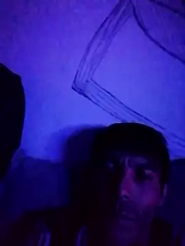 jefemaestro93 online show from January 10, 2026, 9:22 am