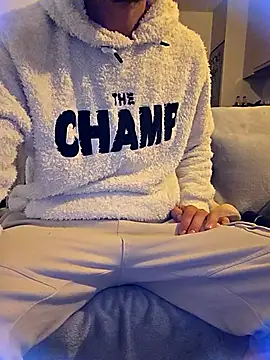 Zeefy online show from October 10, 2025, 7:35 pm