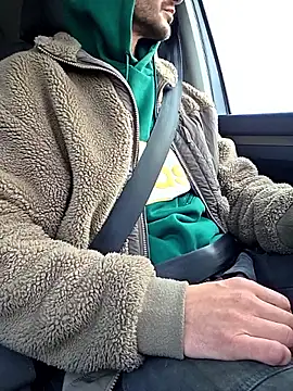 Zeefy online show from October 18, 2025, 7:20 am