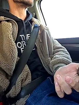 Zeefy online show from October 20, 2025, 6:58 am