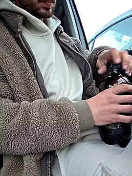 Zeefy online show from October 30, 2025, 8:05 am