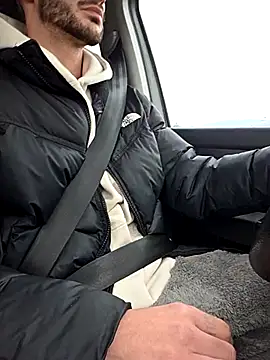 Zeefy online show from February 9, 2026, 9:24 am