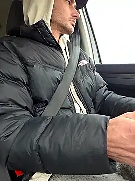 Zeefy online show from February 14, 2026, 10:01 am