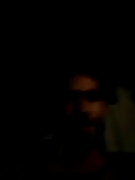 jhon01000 online show from July 20, 2026, 6:49 am