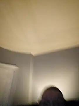 Snapshot of walker1979 chatting on September 19, 2025, 9:48 pm walker1979 online show from September 19, 2025, 9:48 pm