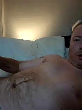 walker1979 online show from November 22, 2025, 11:15 pm