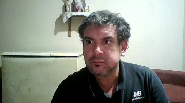 Rodrigo happy online show from February 2, 2025, 5:32 am