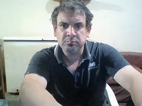 Snapshot of Rodrigo_happy chatting on December 19, 2025, 2:07 am Rodrigo happy online show from December 19, 2025, 2:07 am