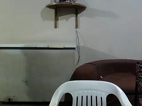 Snapshot of Rodrigo_happy chatting on December 20, 2025, 2:51 am Rodrigo happy online show from December 20, 2025, 2:51 am