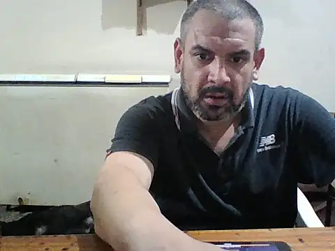 Snapshot of Rodrigo_happy chatting on January 8, 2026, 3:09 am Rodrigo happy online show from January 8, 2026, 3:09 am