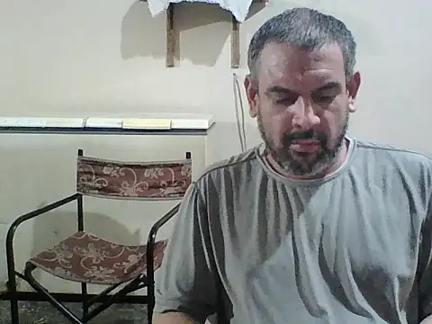 Snapshot of Rodrigo_happy chatting on February 7, 2026, 4:16 am Rodrigo happy online show from February 7, 2026, 4:16 am