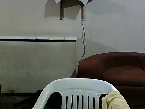 Snapshot of Rodrigo_happy chatting on February 14, 2026, 1:02 am Rodrigo happy online show from February 14, 2026, 1:02 am