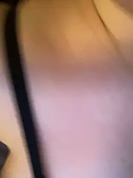 Mickey Shelly online show from December 19, 2025, 10:55 am