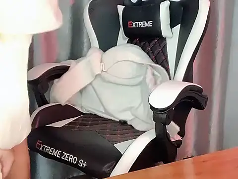  Ely  online show from January 8, 2025, 5:37 am