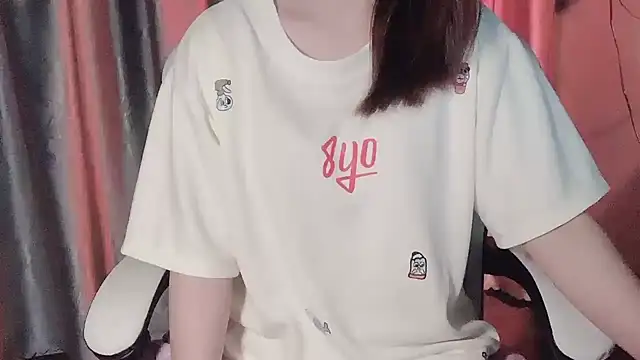  Ely  online show from March 18, 2025, 3:31 pm