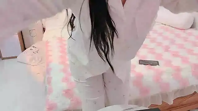  Ely  online show from September 16, 2025, 1:45 pm