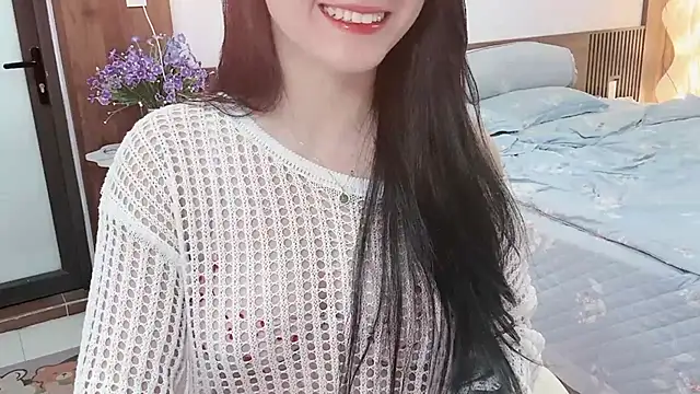  Ely  online show from October 8, 2025, 4:26 pm