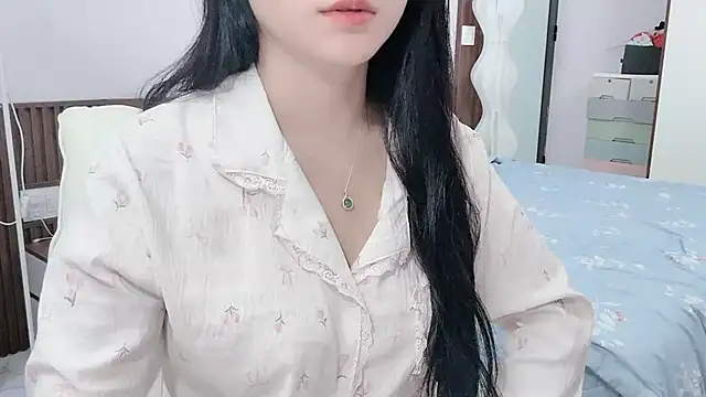  Ely  online show from October 10, 2025, 4:22 am