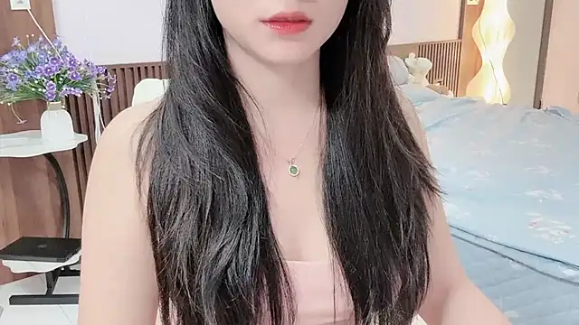  Ely  online show from October 25, 2025, 3:18 pm