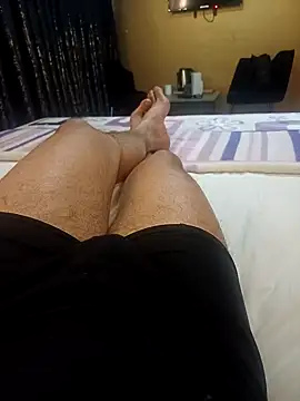 xterapx online show from February 13, 2025, 3:35 pm