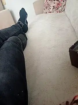 xterapx online show from February 17, 2025, 12:38 pm