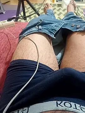 xterapx online show from January 15, 2026, 4:17 am