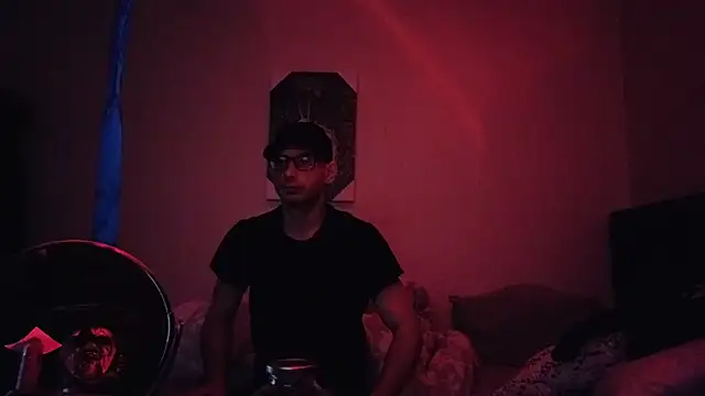 hailzeffn online show from April 2, 2026, 10:13 am