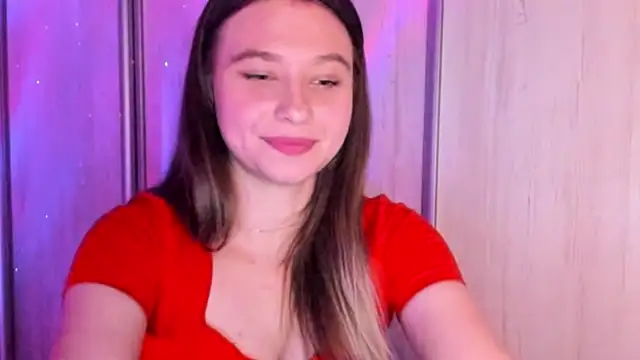 zarabloempje online show from January 15, 2026, 4:22 pm