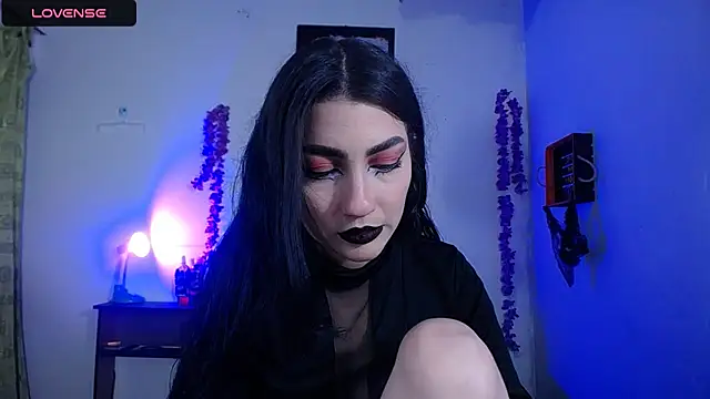 sophy rock online show from December 30, 2024, 6:49 pm