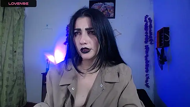 sophy rock online show from December 31, 2024, 9:28 pm