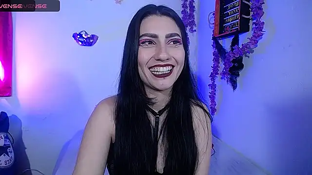 sophy rock online show from January 8, 2025, 10:58 pm