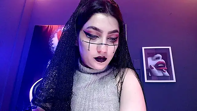 sophy rock online show from March 4, 2025, 4:52 pm