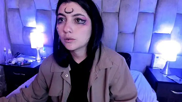 sophy rock online show from September 28, 2025, 5:24 am