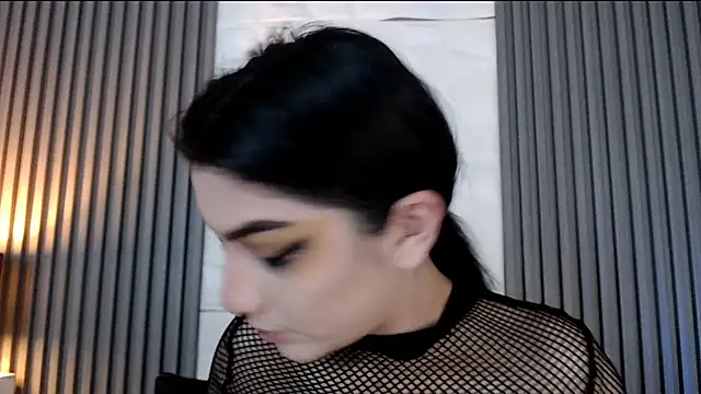 sophy rock online show from October 1, 2025, 3:07 pm