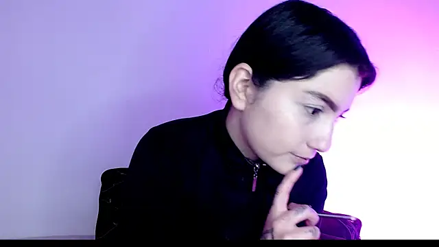 sophy rock online show from December 1, 2025, 2:55 pm