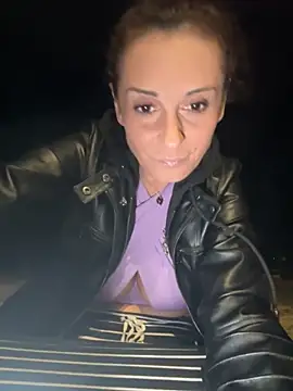 therealbeverlycious online show from March 8, 2026, 10:02 pm