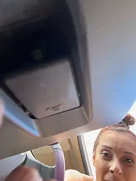 therealbeverlycious online show from April 25, 2026, 12:19 pm