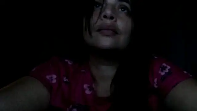 Snapshot of ladydeathz chatting on December 29, 2024, 3:44 am ladydeathz online show from December 29, 2024, 3:44 am