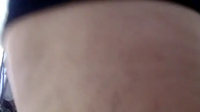 Snapshot of ladydeathz chatting on December 31, 2024, 10:01 pm ladydeathz online show from December 31, 2024, 10:01 pm