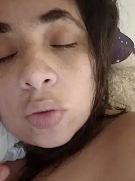 Snapshot of ladydeathz chatting on November 14, 2025, 3:11 pm ladydeathz online show from November 14, 2025, 3:11 pm