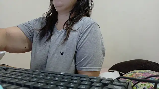 Snapshot of ladydeathz chatting on November 27, 2025, 8:22 pm ladydeathz online show from November 27, 2025, 8:22 pm