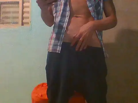 Snapshot of Tawan_Mandrake chatting on September 26, 2025, 5:33 am Tawan Mandrake online show from September 26, 2025, 5:33 am