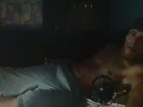 Snapshot of Tawan_Mandrake chatting on November 7, 2025, 5:18 am Tawan Mandrake online show from November 7, 2025, 5:18 am