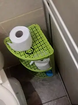 juanalge26 online show from February 16, 2026, 3:52 pm