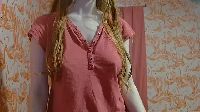 strawberrysmoothie online show from September 26, 2025, 10:25 pm