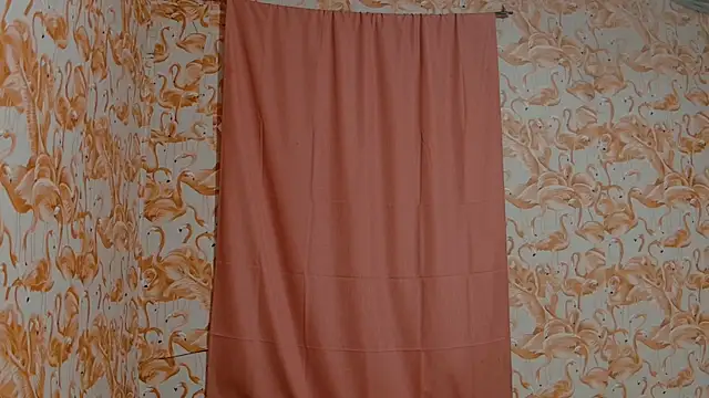 strawberrysmoothie online show from January 16, 2026, 2:59 am