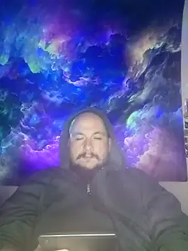 Spunonymous online show from December 19, 2024, 5:40 am
