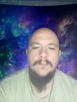 Spunonymous online show from December 19, 2024, 8:44 pm