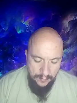 Spunonymous online show from December 20, 2024, 4:09 am